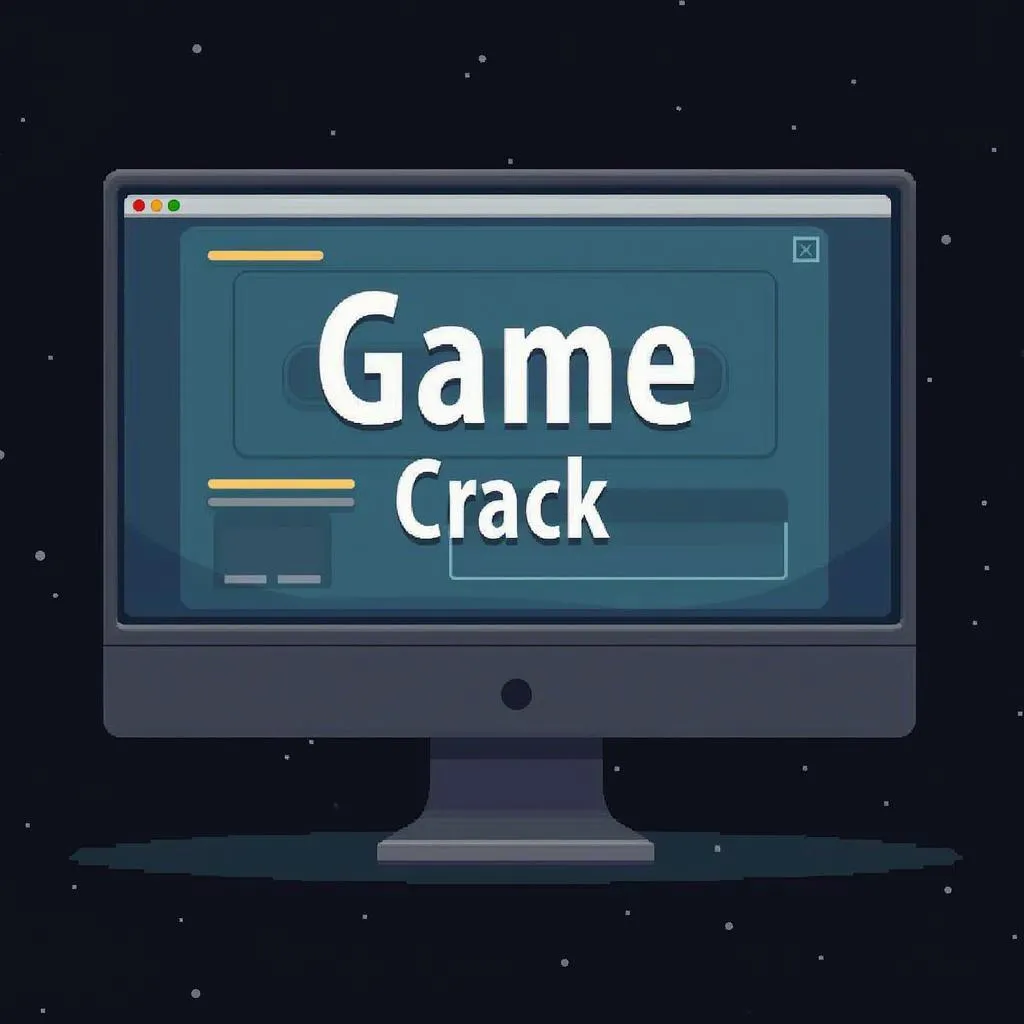 Tải game crack