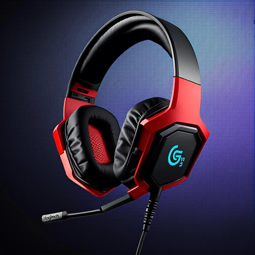 tai-nghe-gaming-logitech-g432