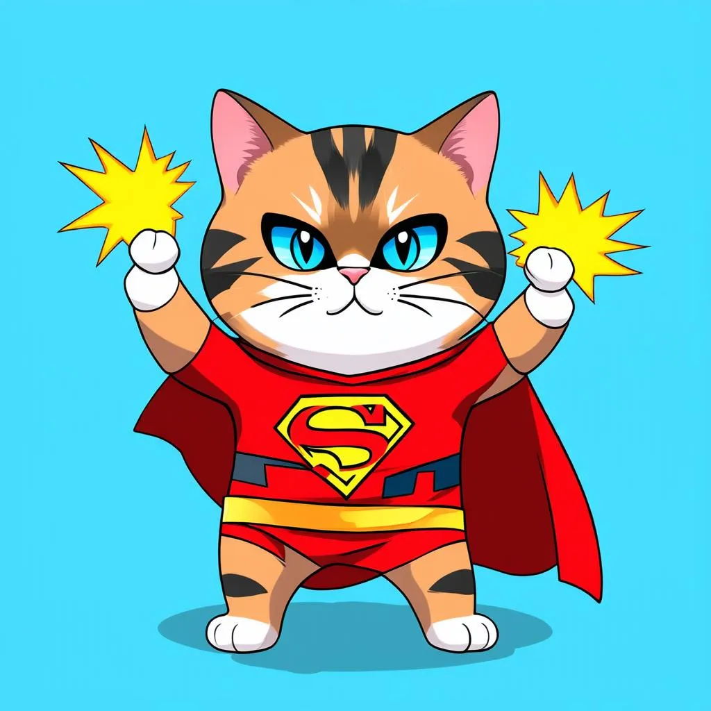 talking-tom-hero-dash