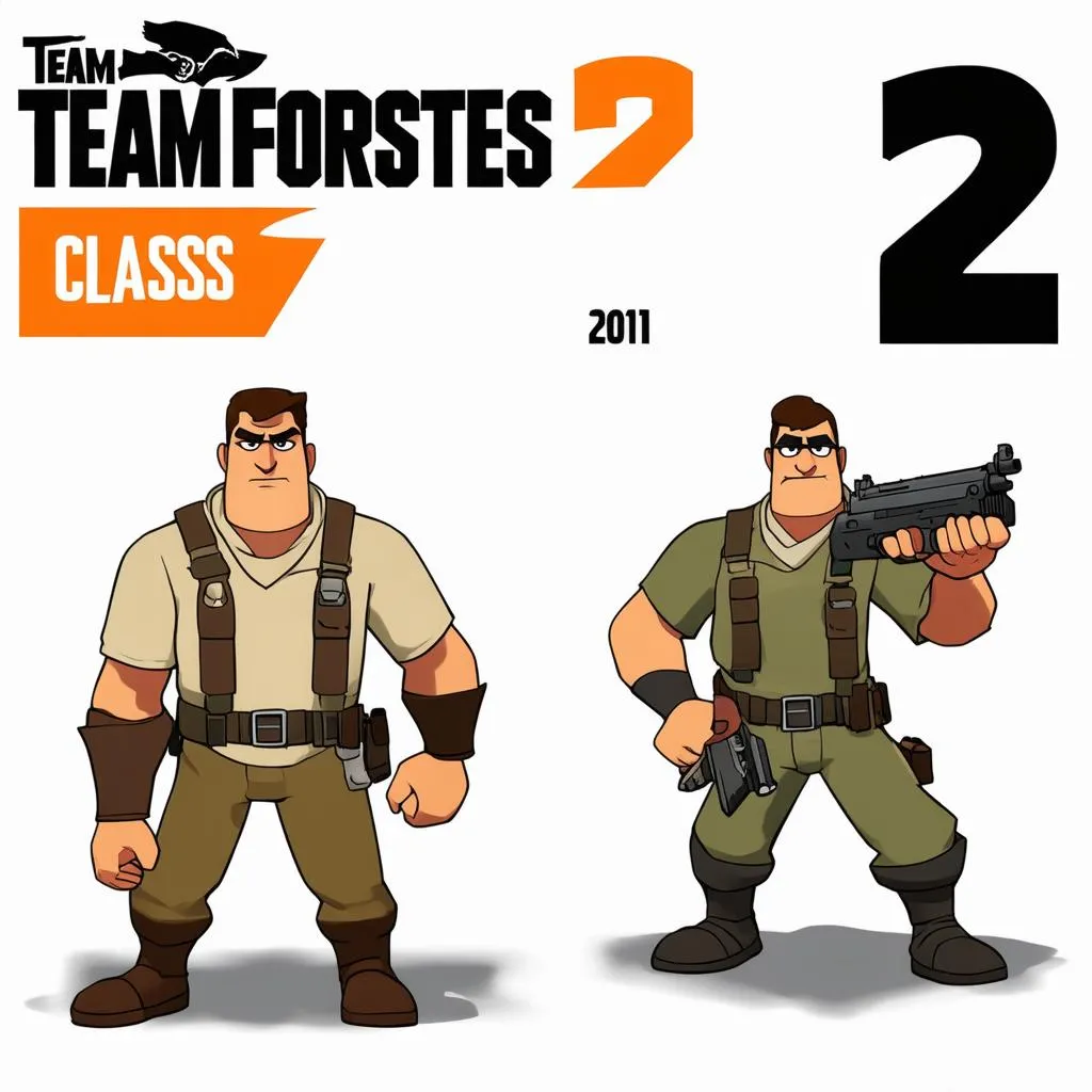 team-fortress-2-game-fps-mien-phi-tren-steam