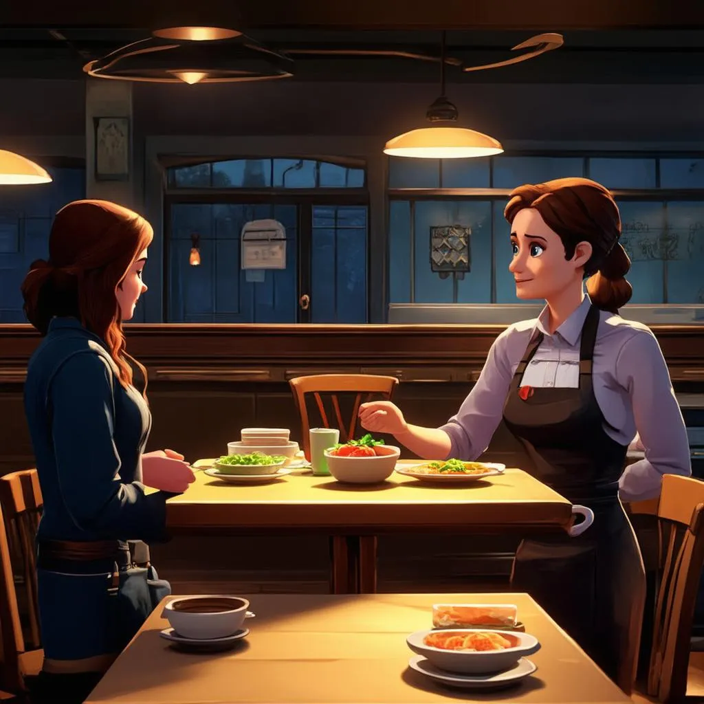 screenshot-the-waitress-game-2