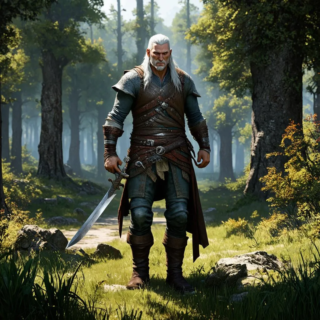 game-the-witcher-3