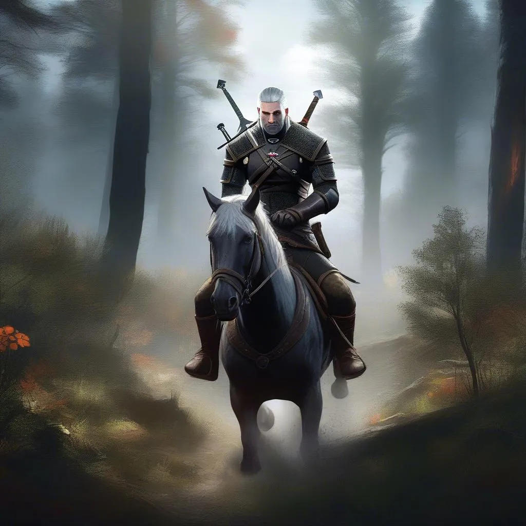 game-the-witcher-3-wild-hunt