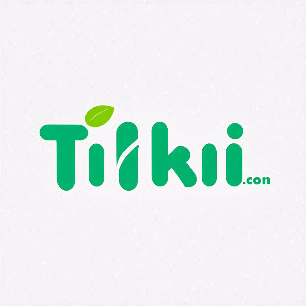 logo-tiki