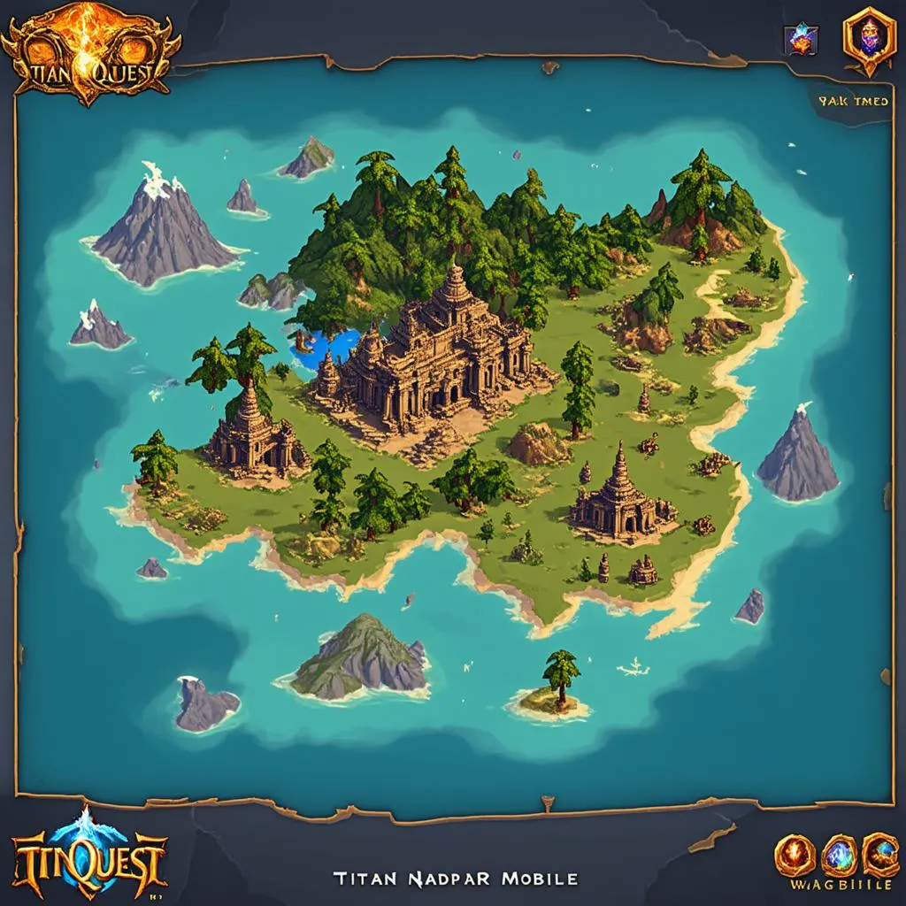 titan-quest-mobile-world-map