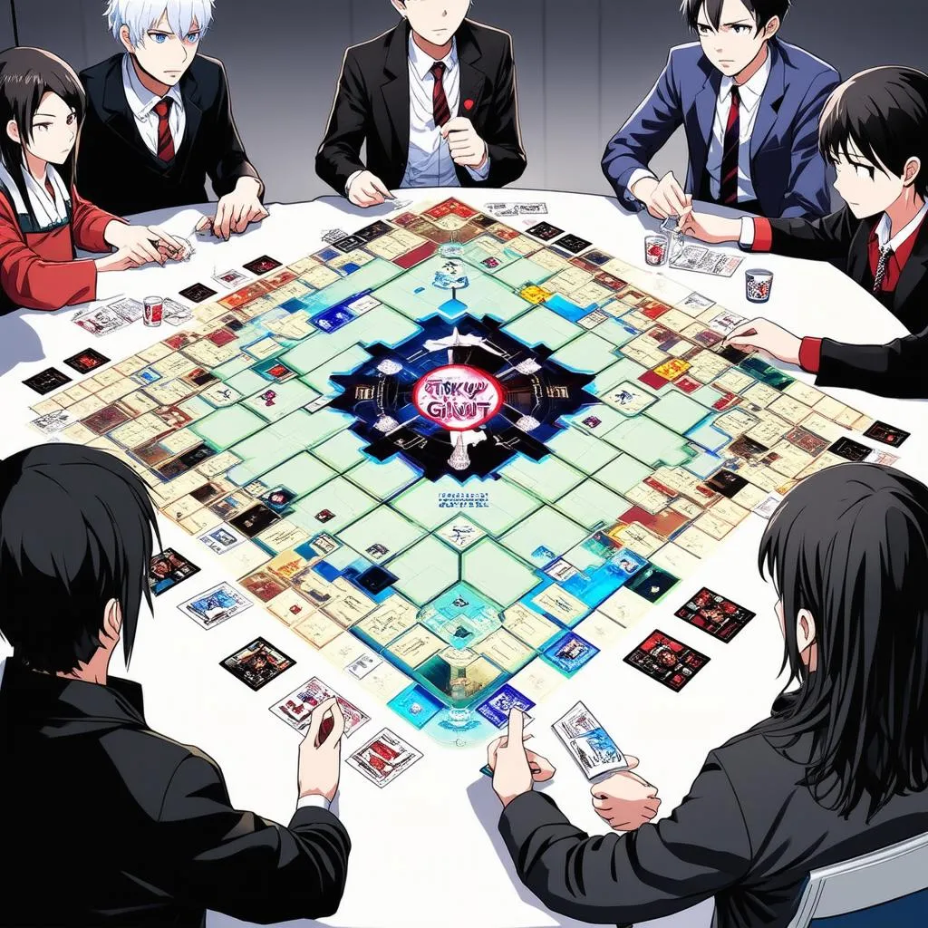 tokyo-ghoul-board-game-image