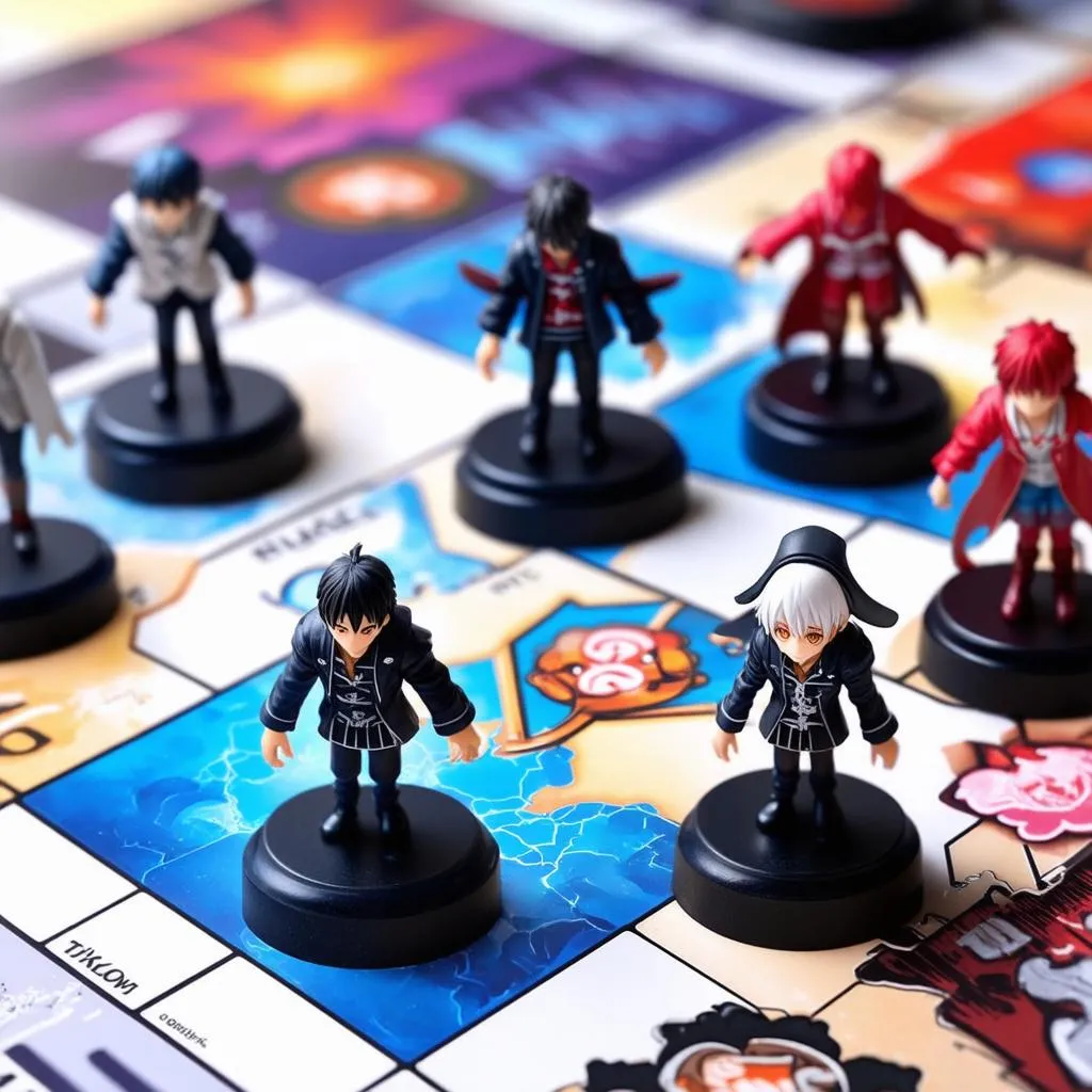 tokyo-ghoul-board-game-characters-image