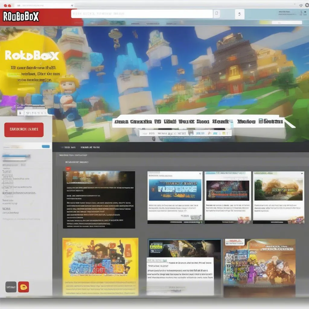 trang-web-boku-no-roblox