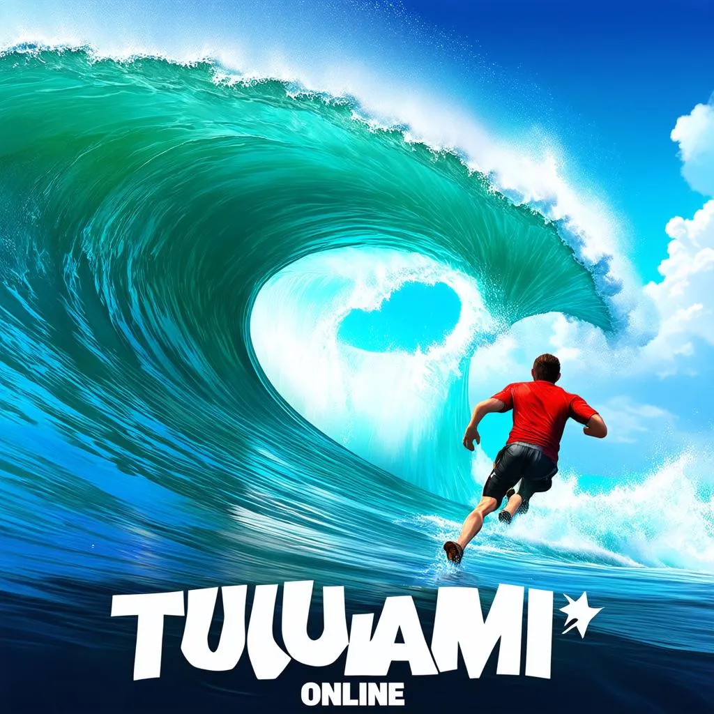 tsunami-games-online