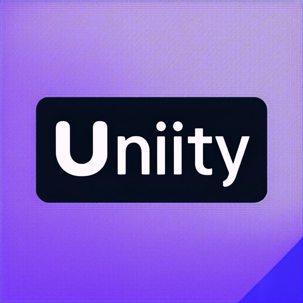 unity-game-engine