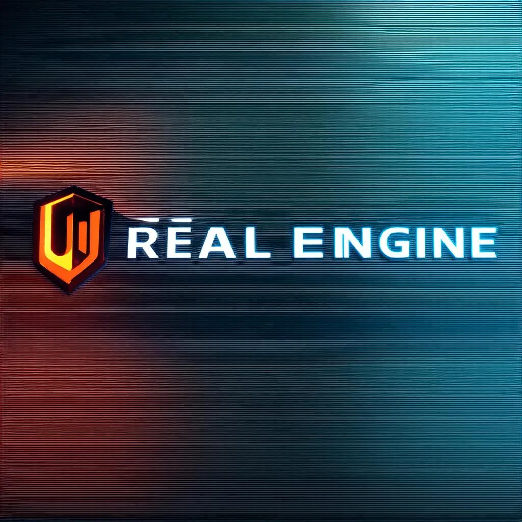 unreal-engine