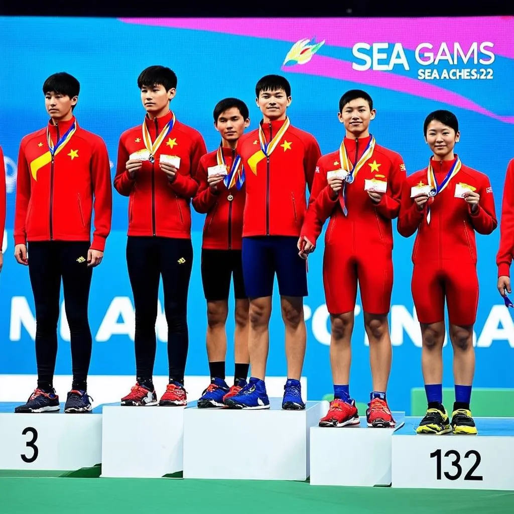 van-dong-vien-viet-nam-sea-games-32