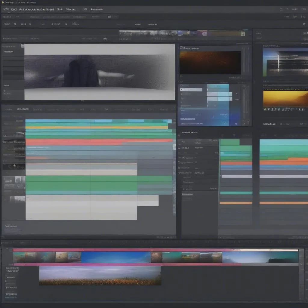 video-editing-software