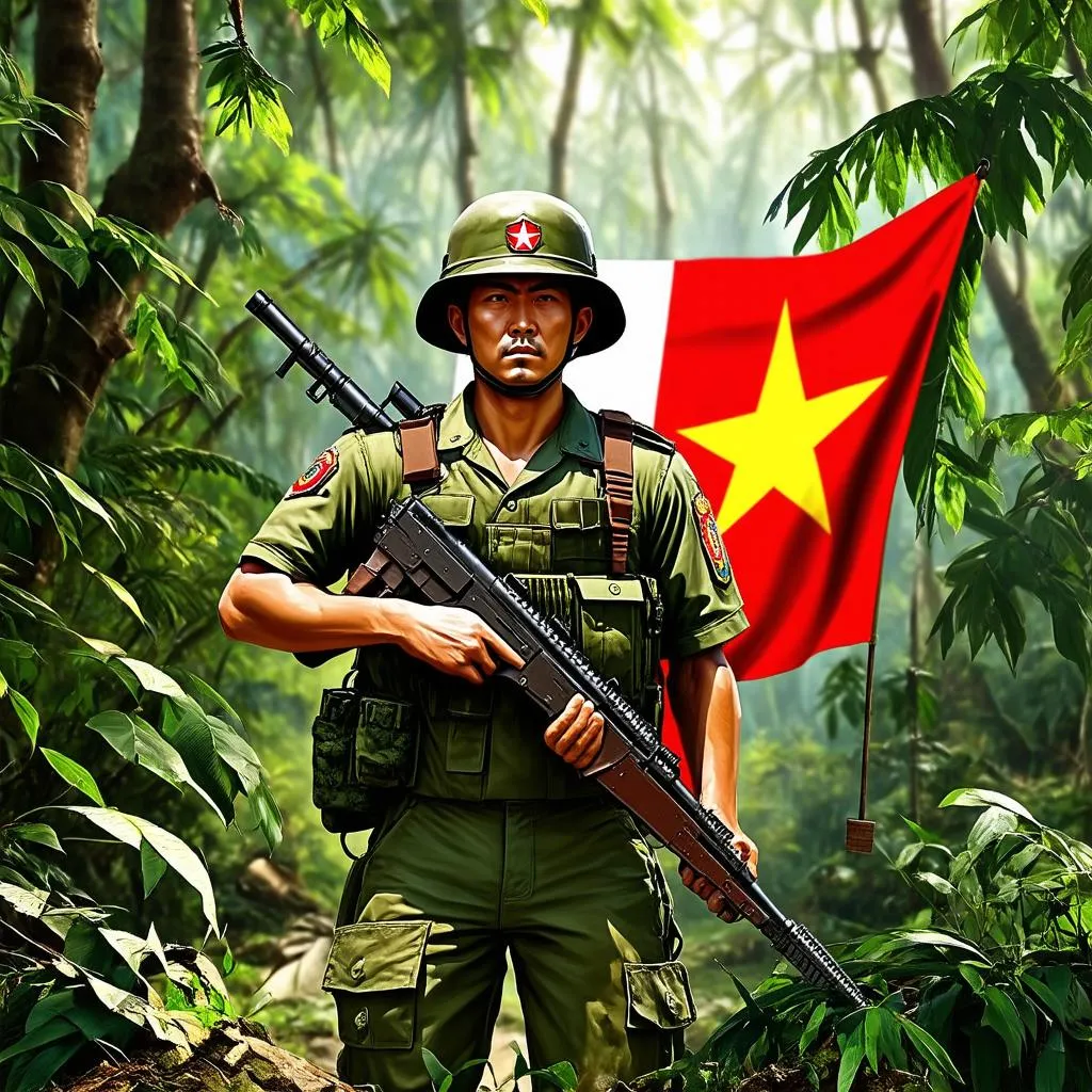 Vietcong Game Download