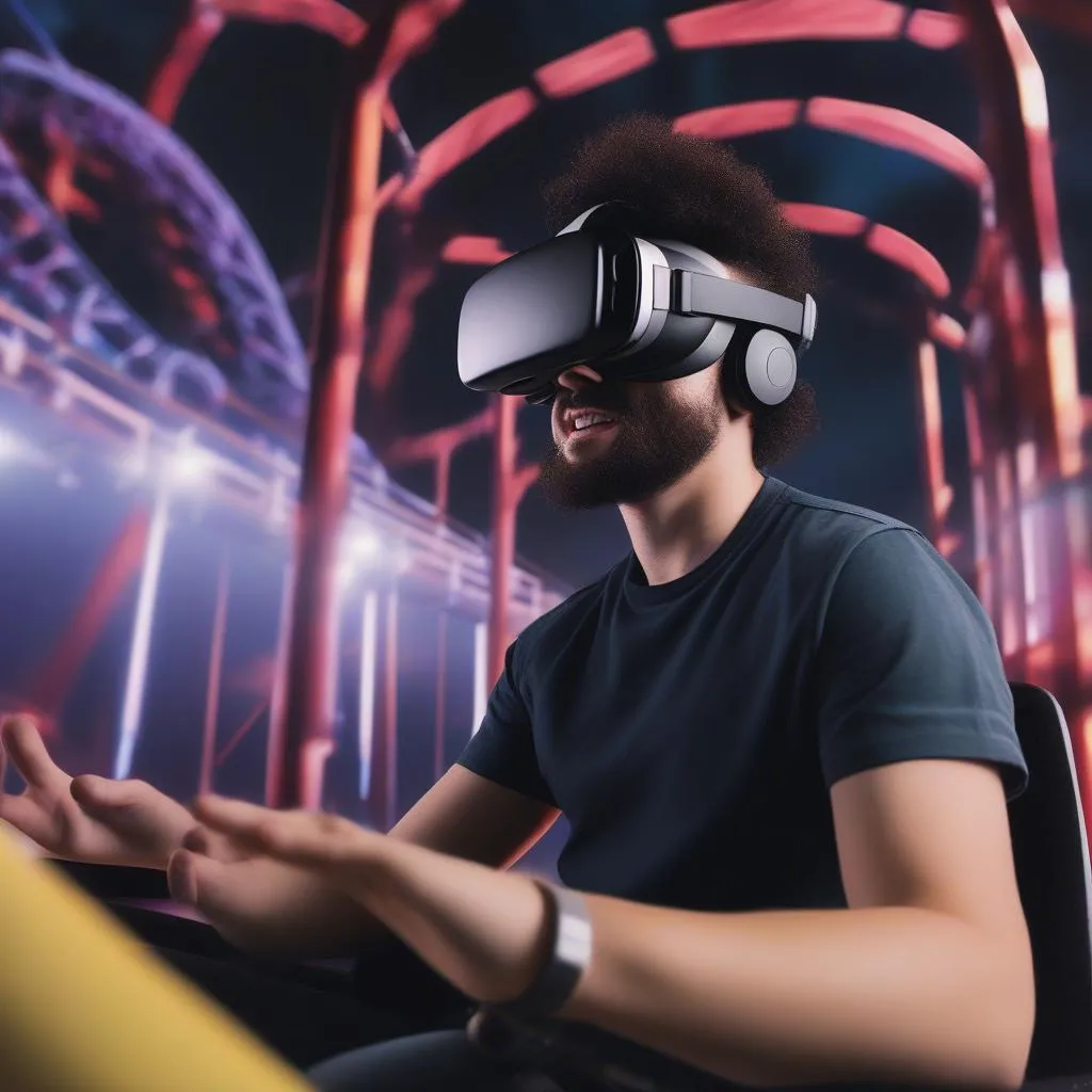 vr-roller-coaster-game-experience