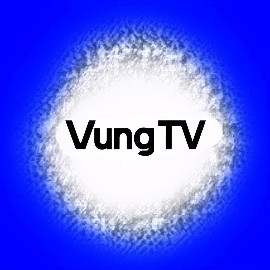 VungTV Logo