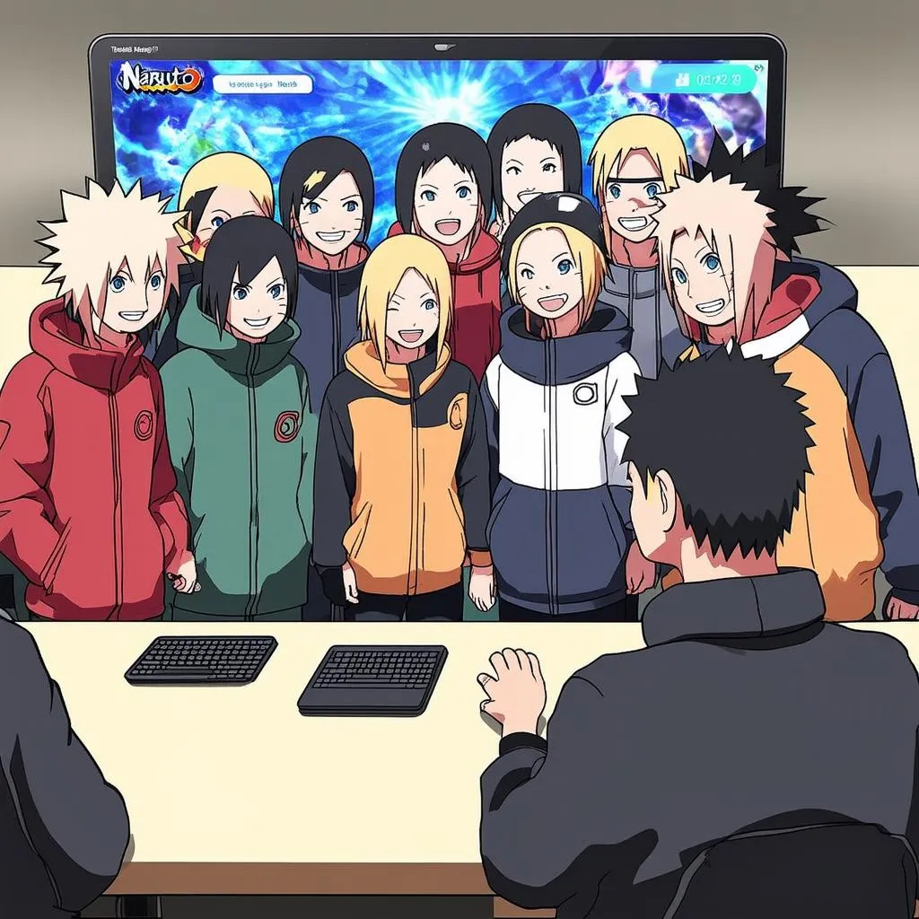 web-game-naruto-moi-nhung-lua-chon-tuyet-voi