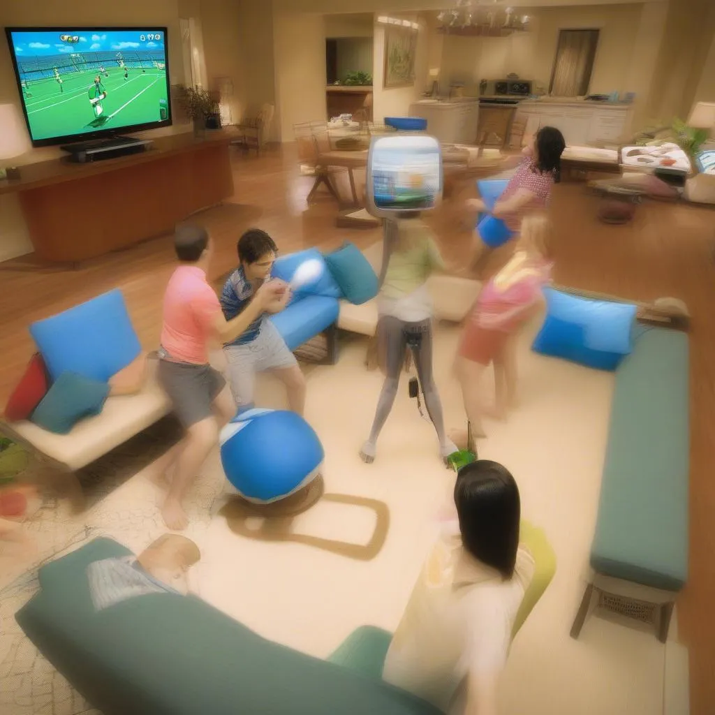 wii-sports-resort