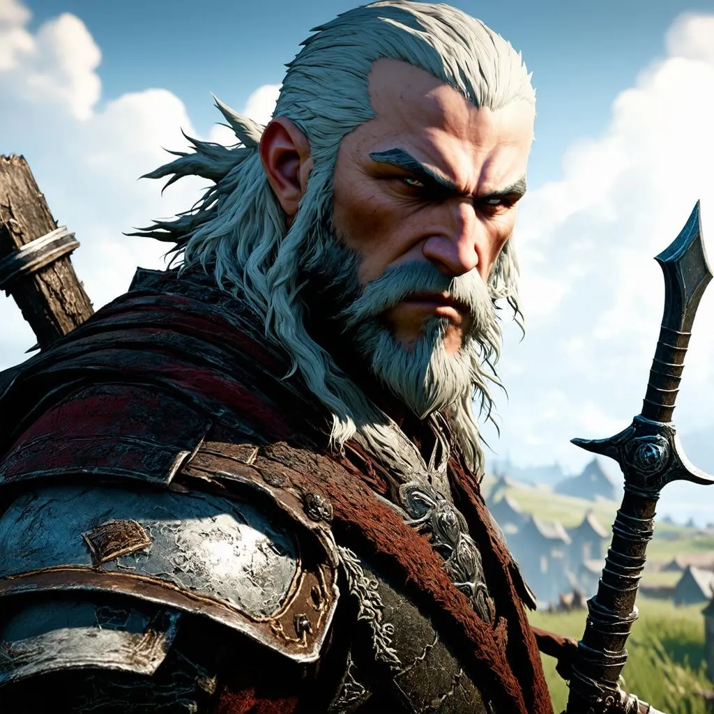 game-nhap-vai-hay-nhat-the-witcher-3-wild-hunt