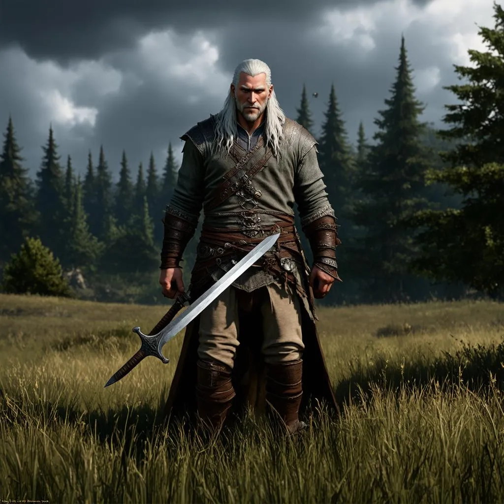 witcher-3-game