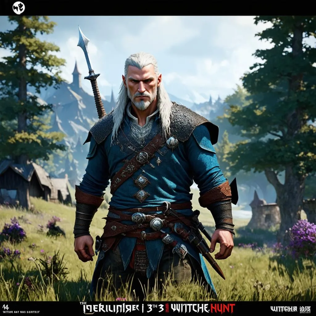 game-the-witcher-3-wild-hunt