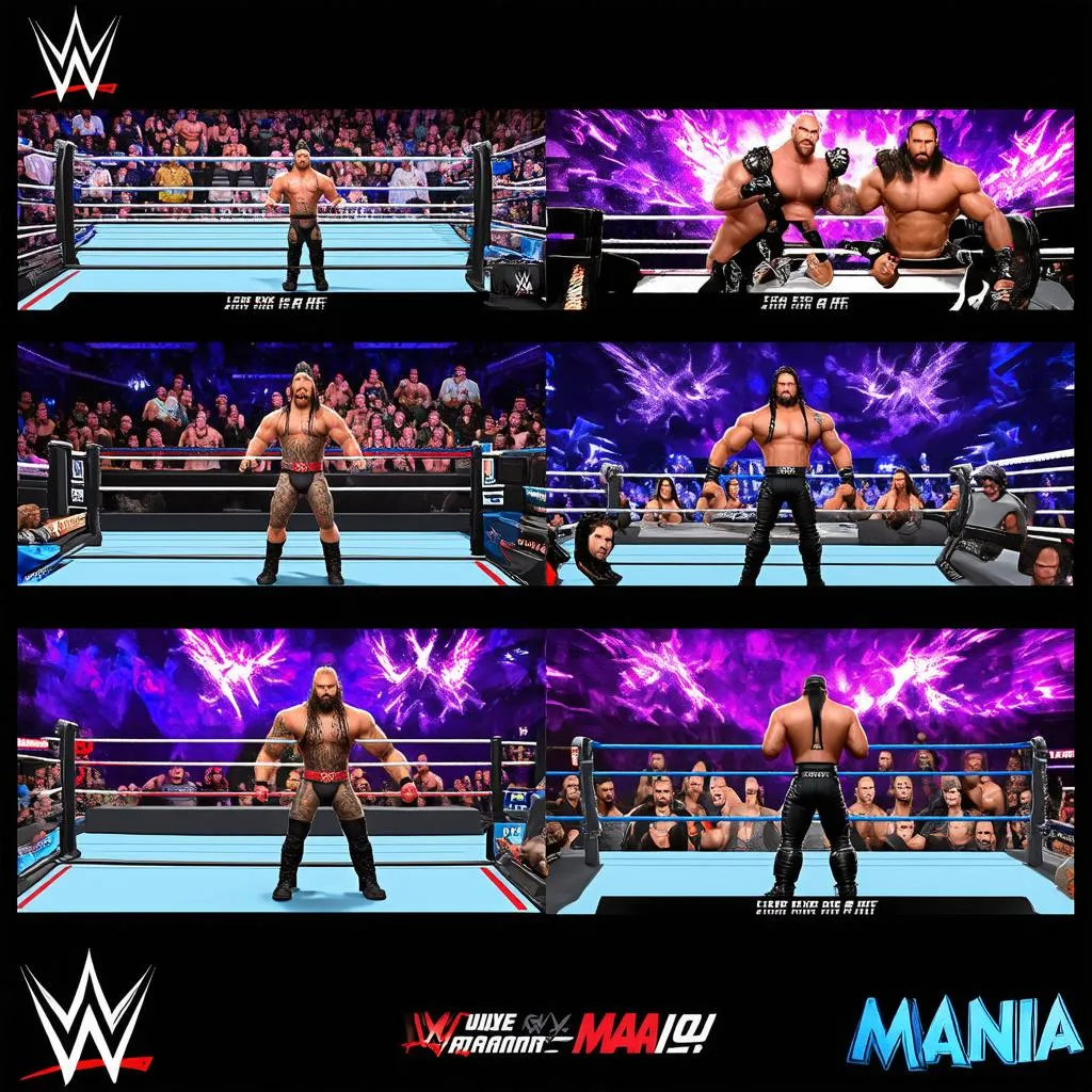 wwe-mania-game-download-2