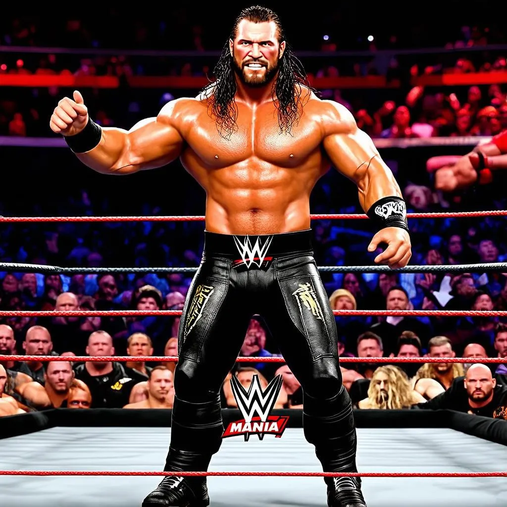 wwe-mania-game-download