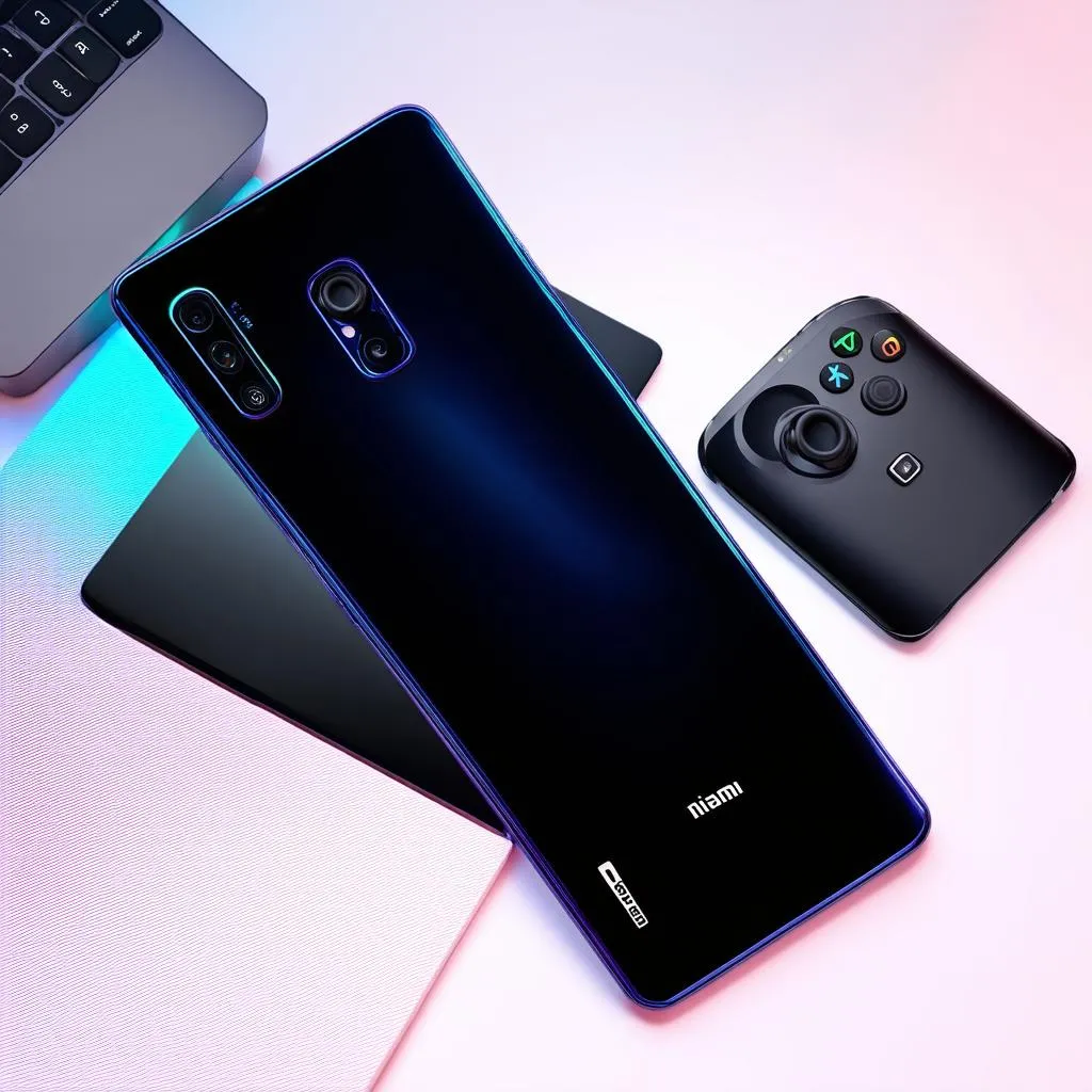 xiaomi-gaming-phone-2