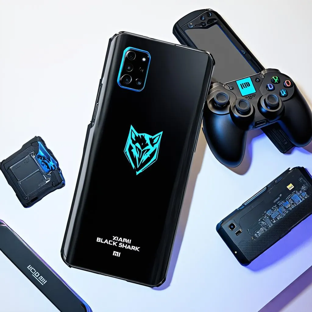 xiaomi-gaming-phone-black-shark