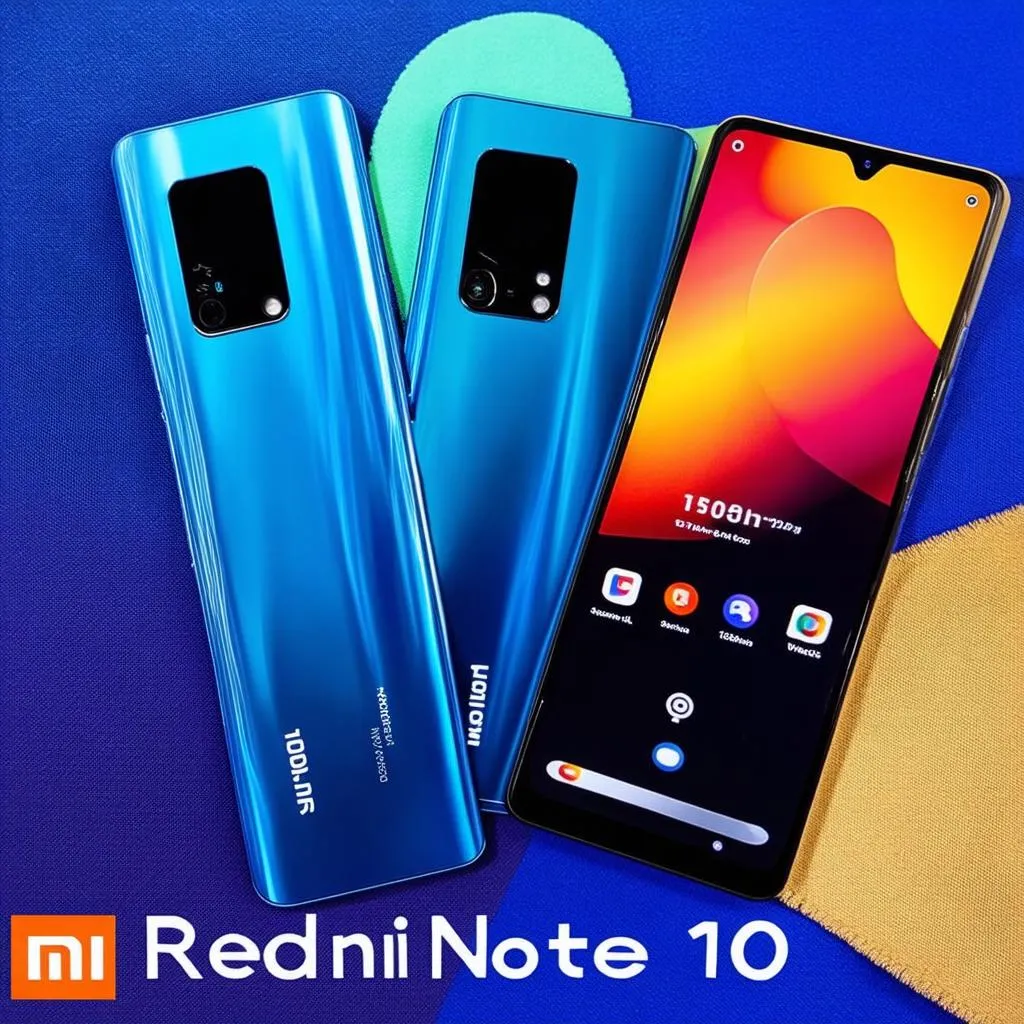 dien-thoai-xiaomi-redmi-note-10