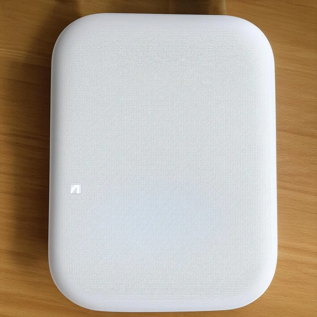 Router Xiaomi