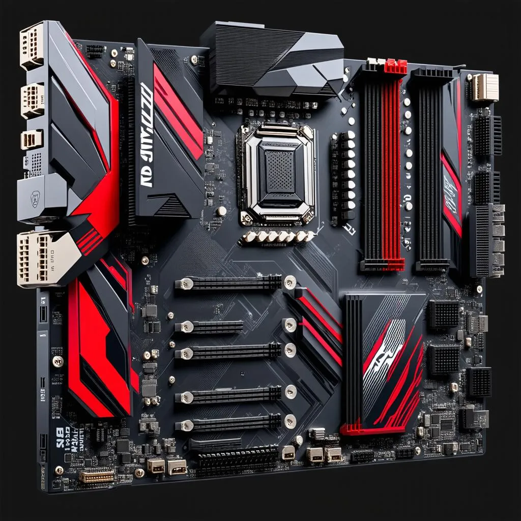 bo-mach-chu-z370-gaming