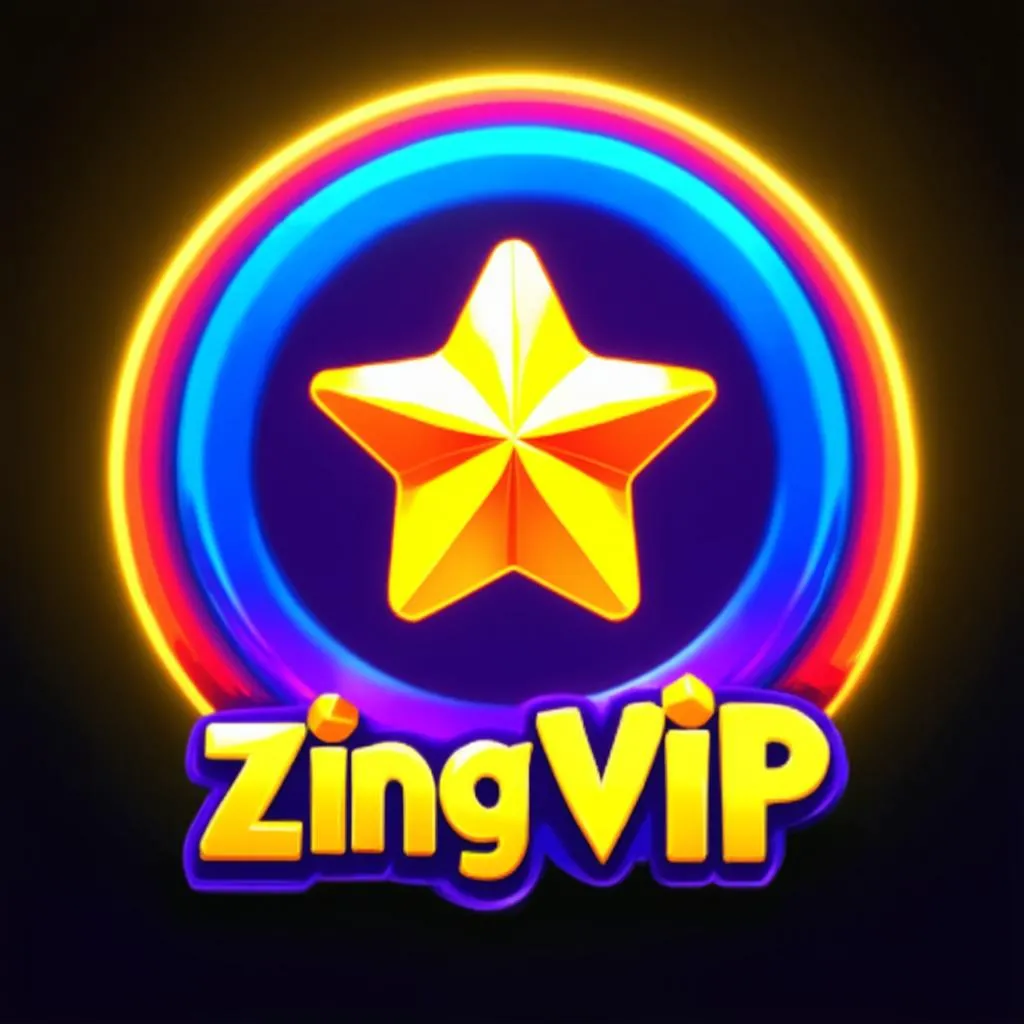 zingvip-logo