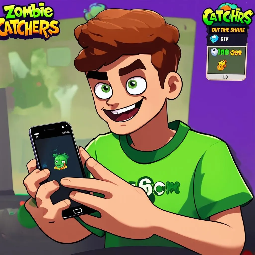 zombie-catchers-gameplay