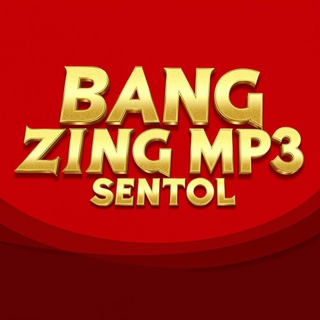 Tải Bang Bang MP3 chất lượng cao trên Zing MP3