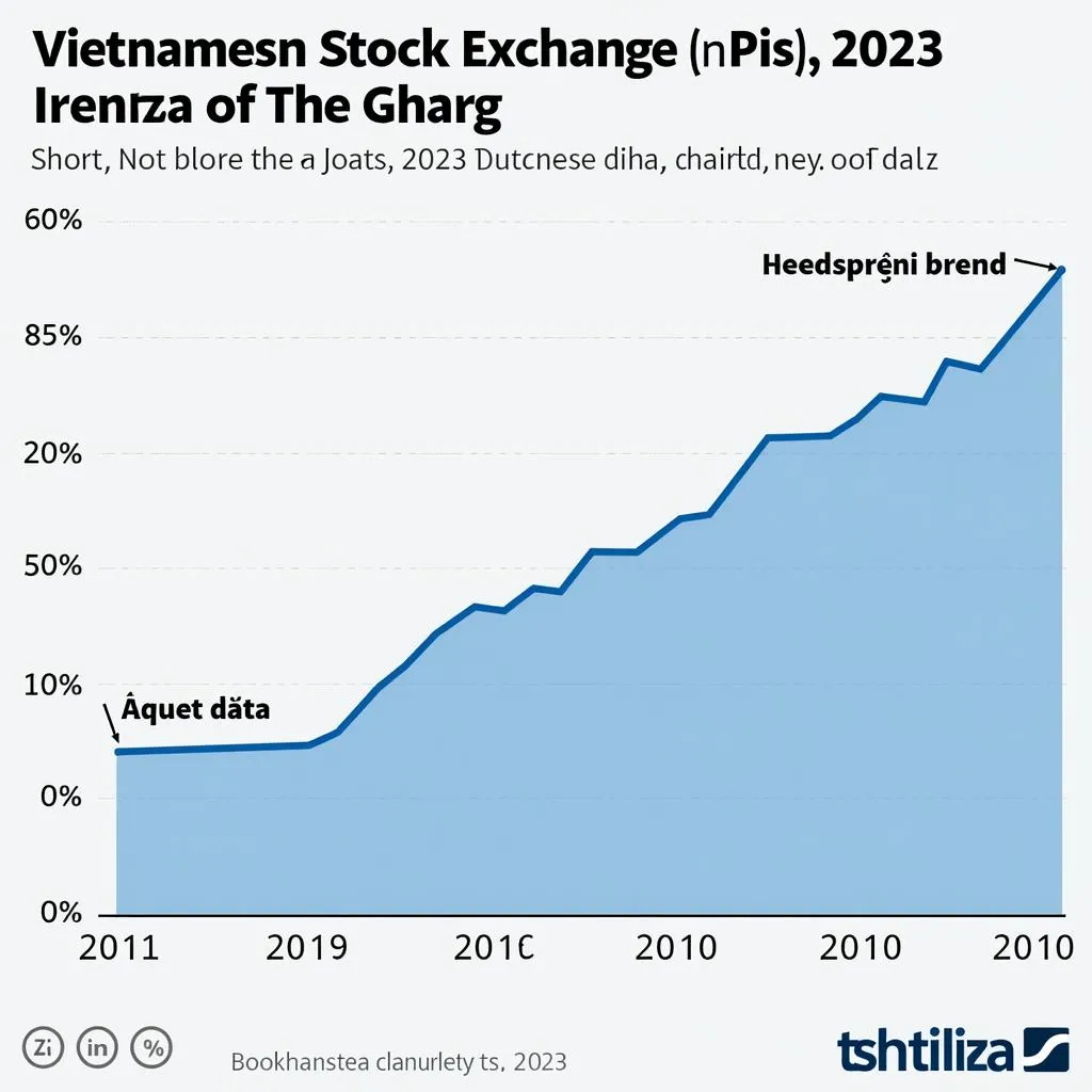 Bảng Giá Chung Khoản Bán Việt 2023