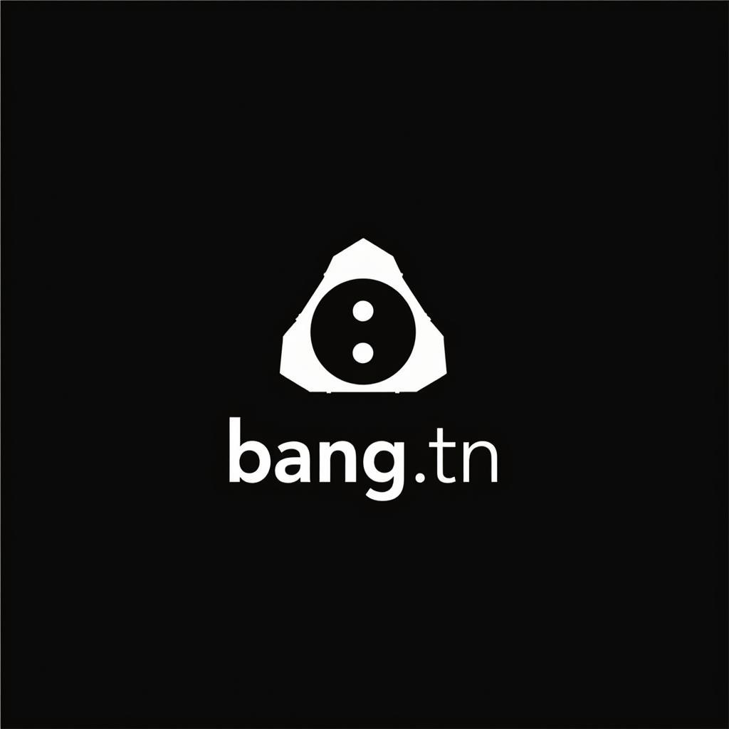 Biểu tượng "bang TN"