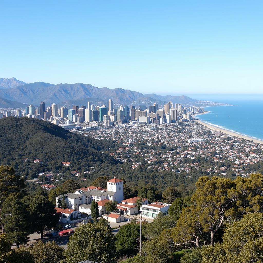 California, Bang Đông Dân Nhất Ở Mỹ