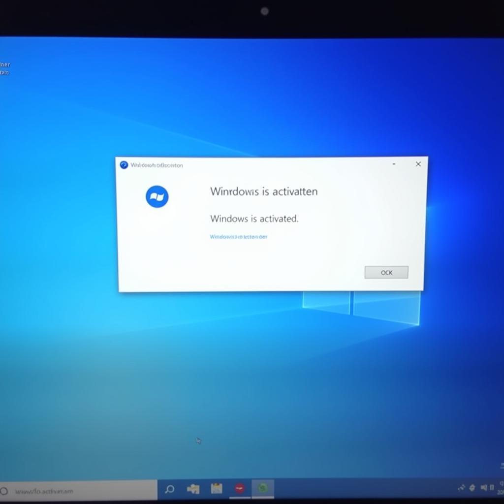 Crack Windows 10 an toàn và hiệu quả