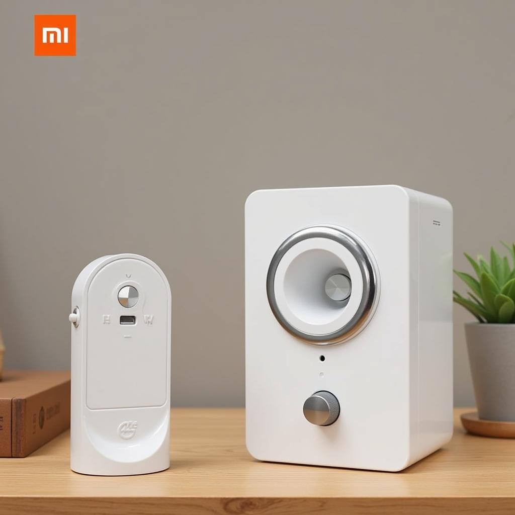 PlayZone Hà Nội - Địa chỉ uy tín chuyên cung cấp bang vệ điện tử Xiaomi