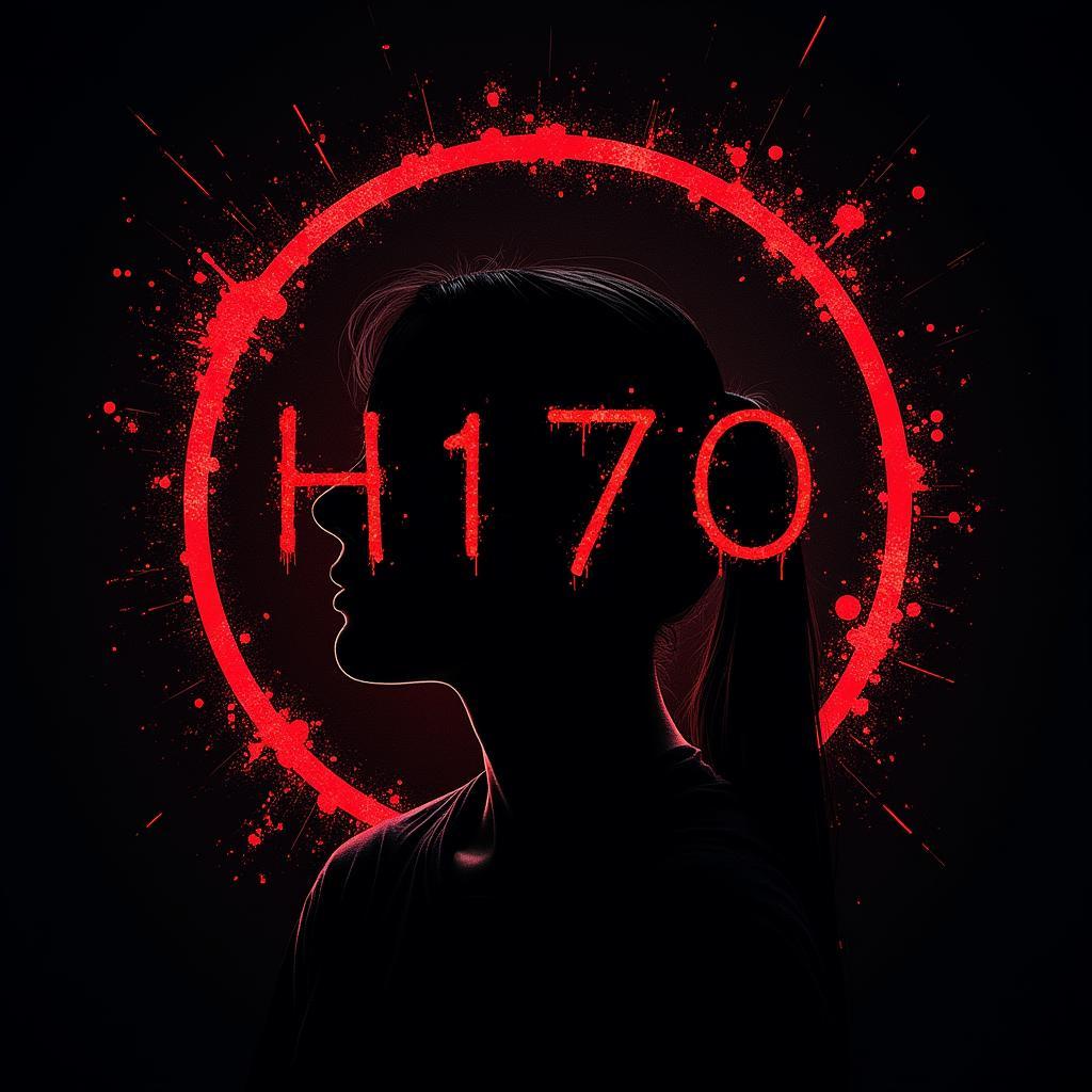 H170 gaming huyền thoại: Bí ẩn đằng sau con số