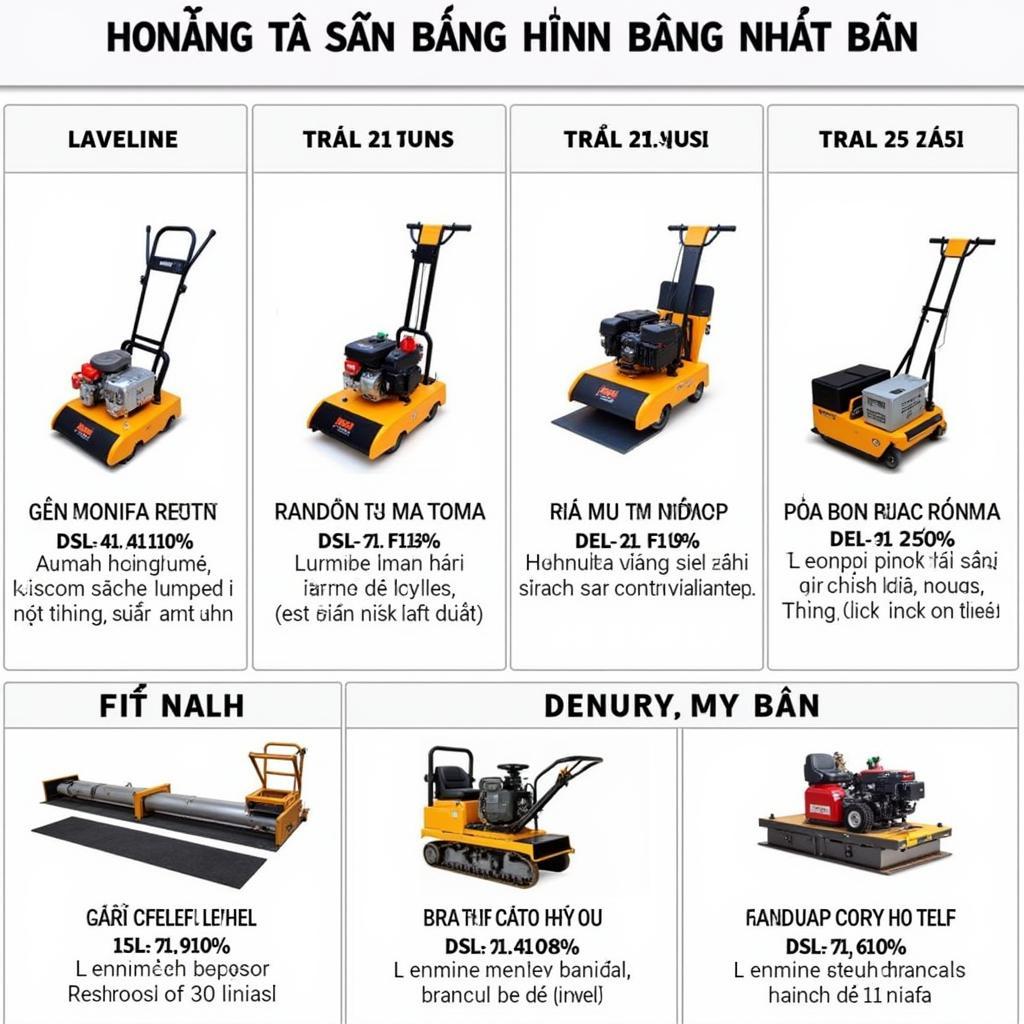 Hoàng Tử San Bằng Nhật Bản giá