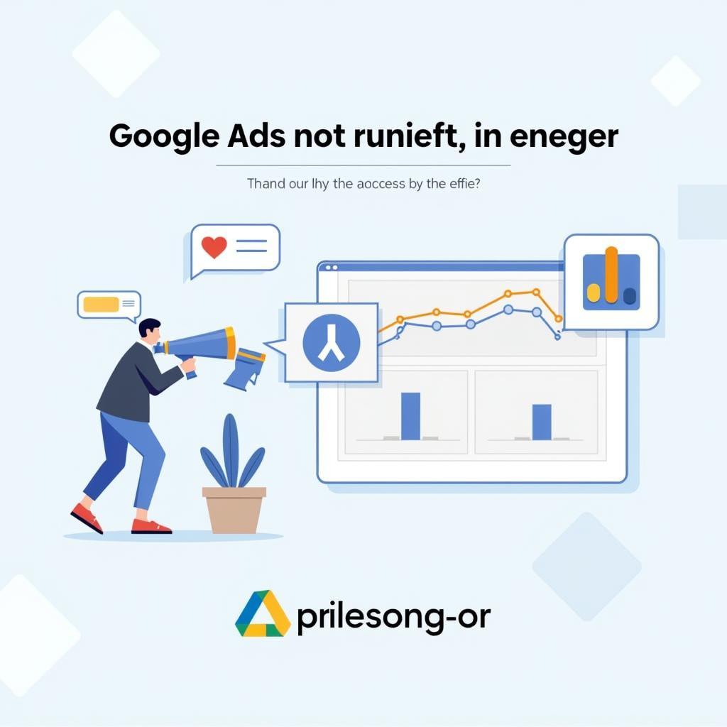 Hướng dẫn cách sử dụng Google Ads hiệu quả