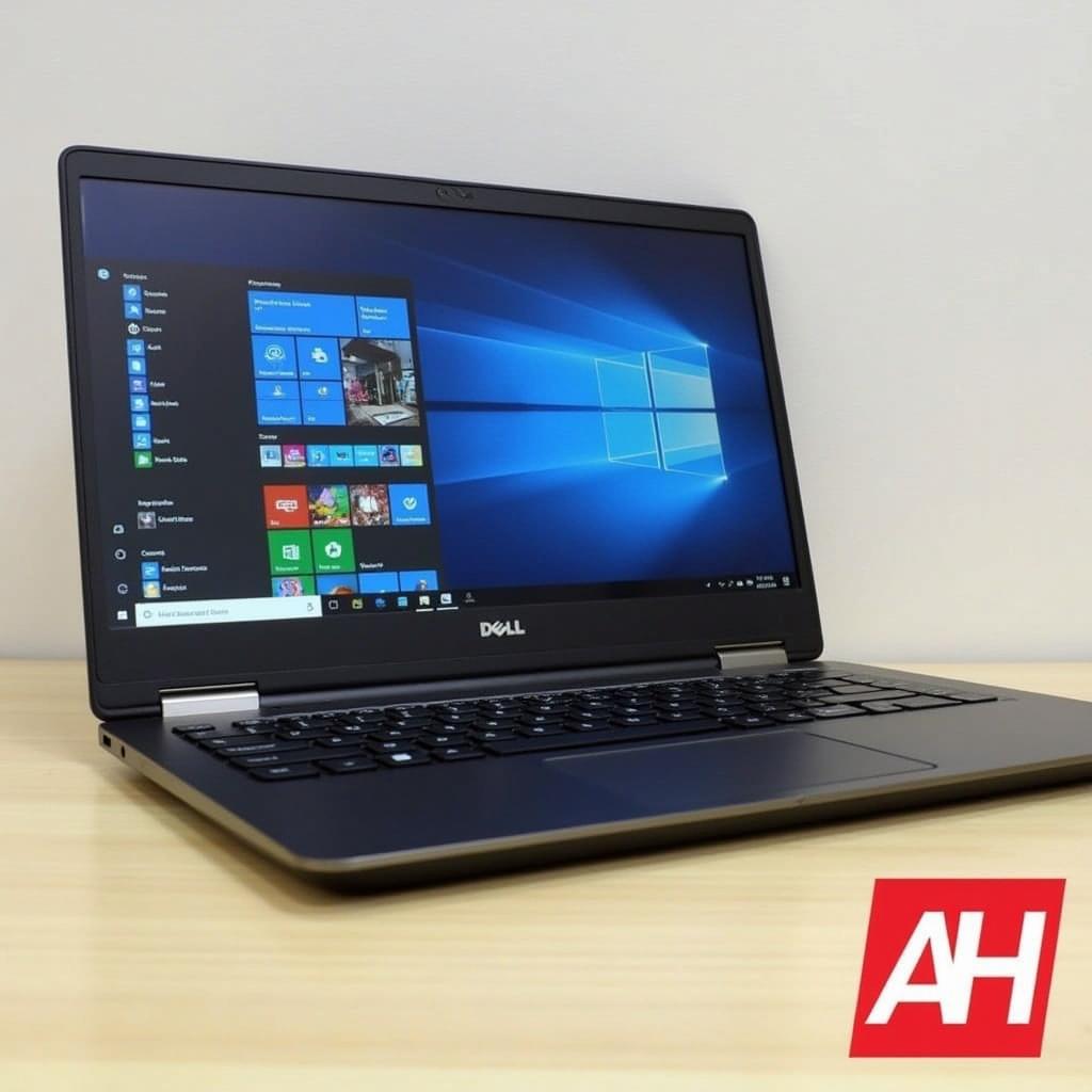 dell-g3-gaming-i5-8300h-gtx-1050-4gb-review|Dell G3 i5 8300H GTX 1050 4GB Review: Chiến Binh Bỏ Túi Cho Game Thủ