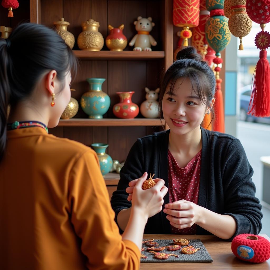 Nơi bán Bang Mẫu Sơn uy tín