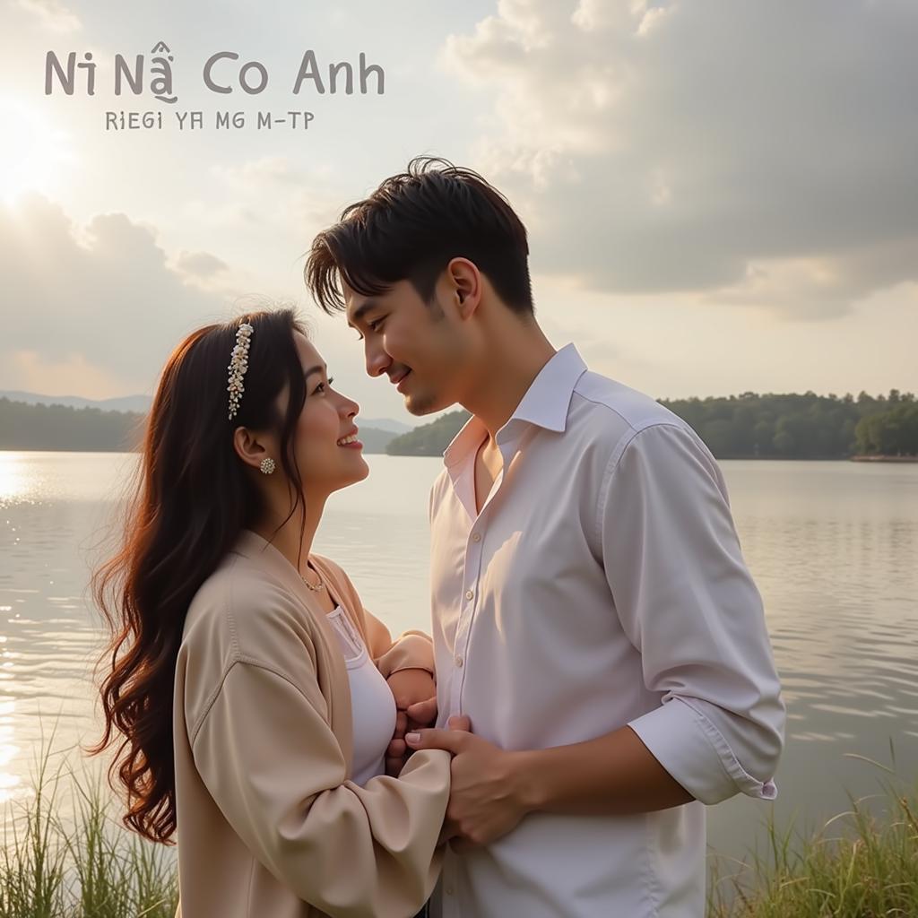 Bảng Xếp Hạng Nhạc Việt 2018: Ca Khúc "Nơi Này Có Anh" của Sơn Tùng M-TP