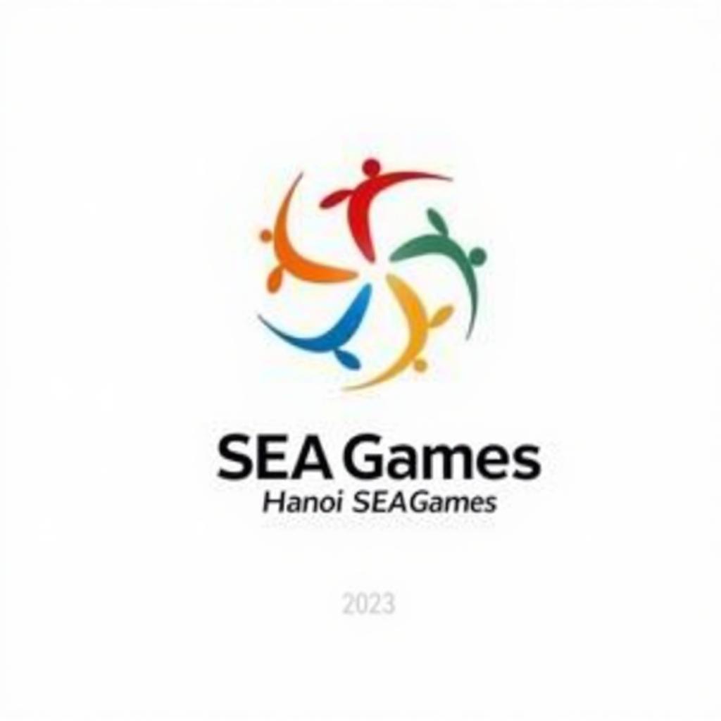 SEA Games 2023 Hà Nội 