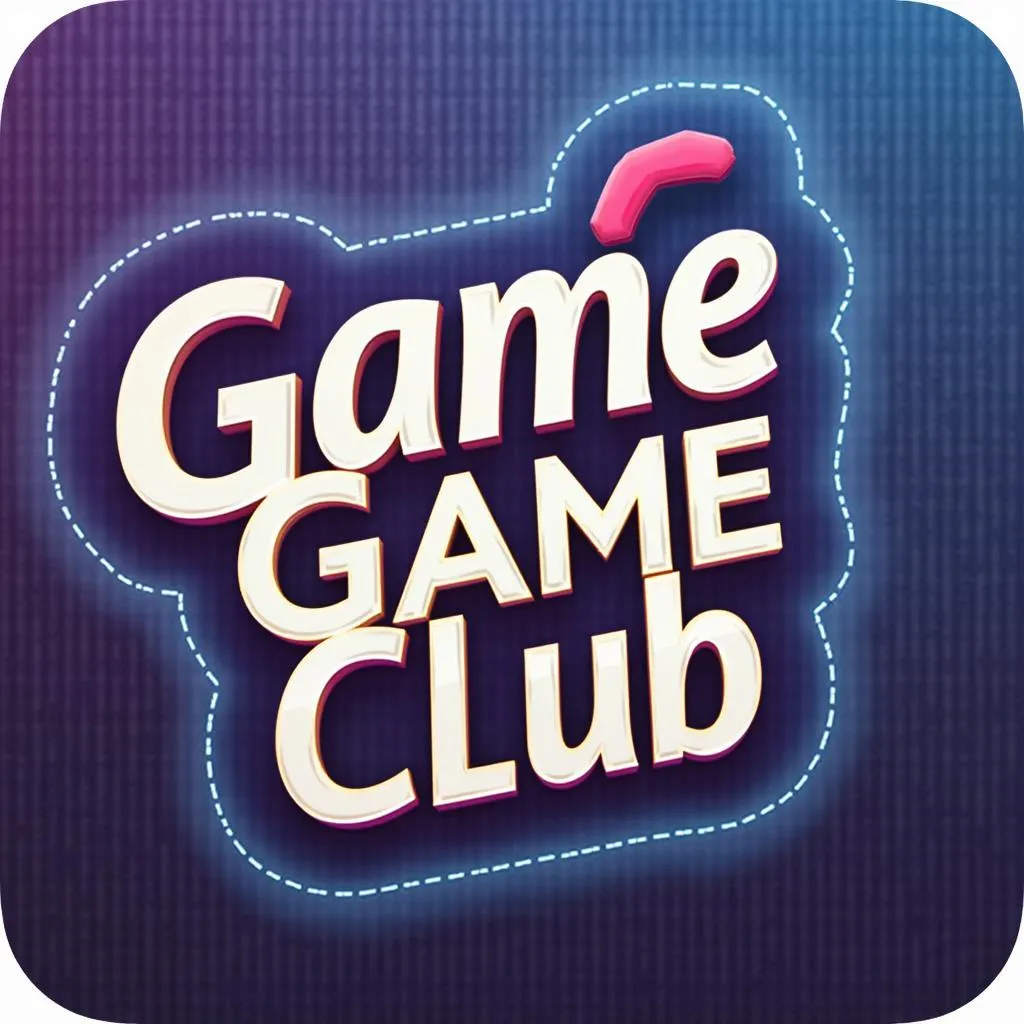 Tải game club cho iOS: Cổng trời giải trí cho game thủ