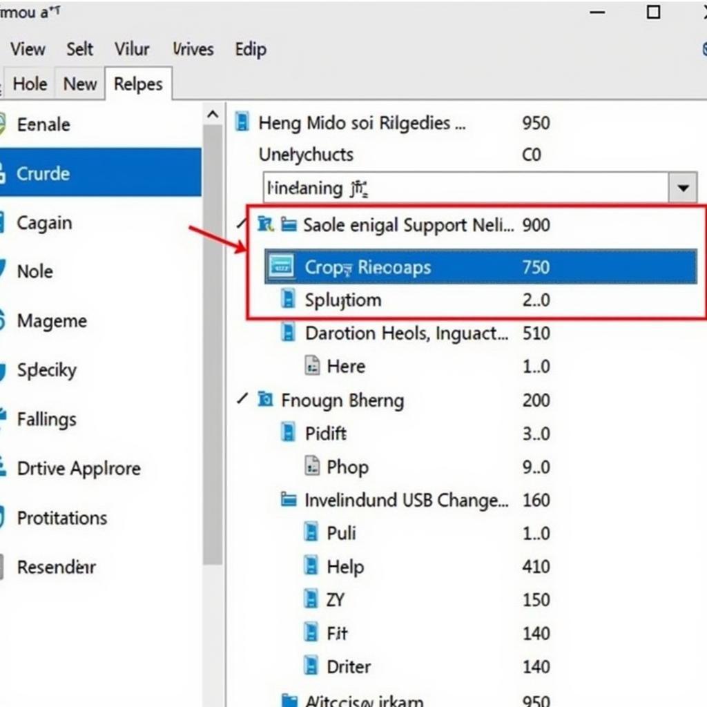 Hướng dẫn tạo USB bootable Win 10