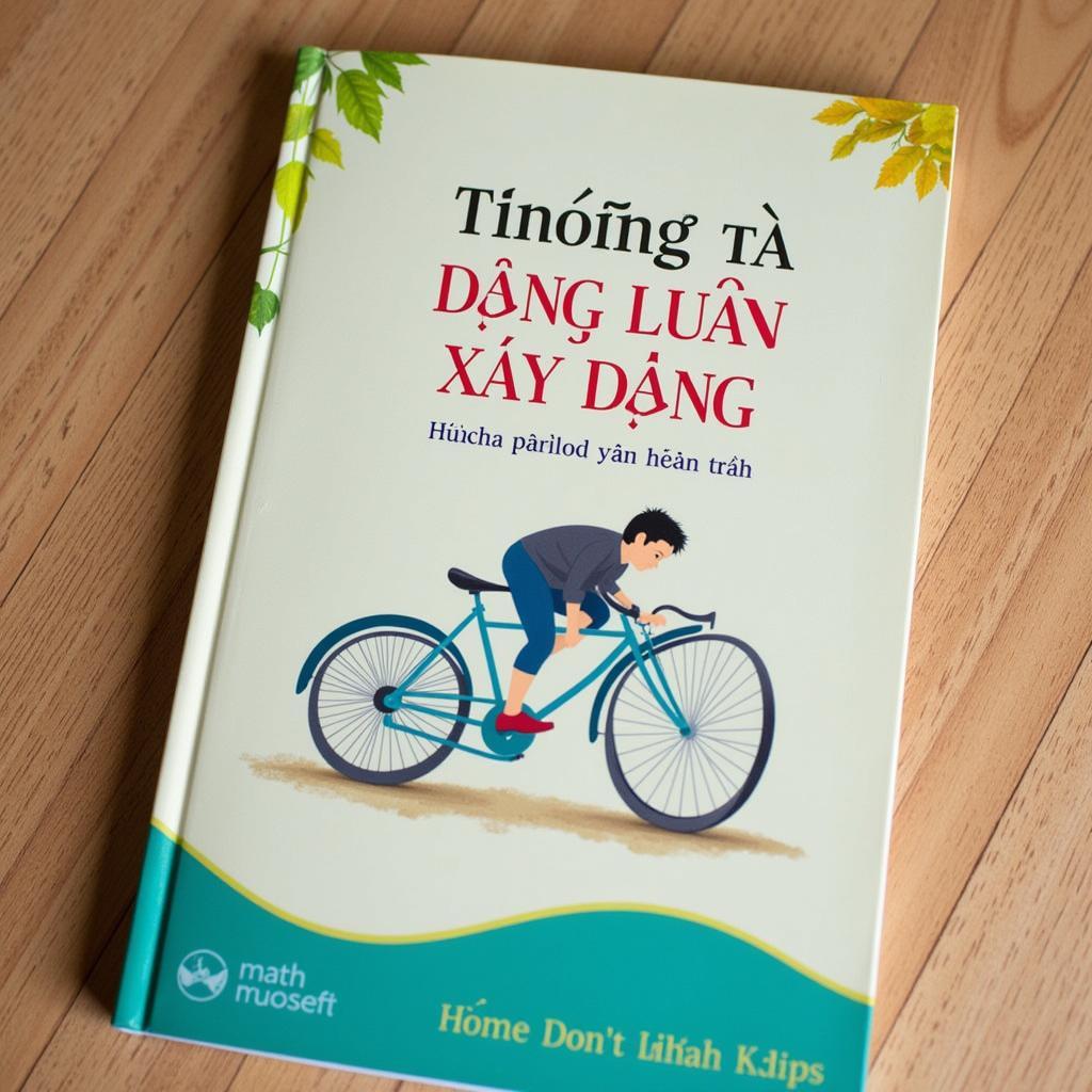 Thông tư Hướng Dẫn Luật Xây Dựng 2014